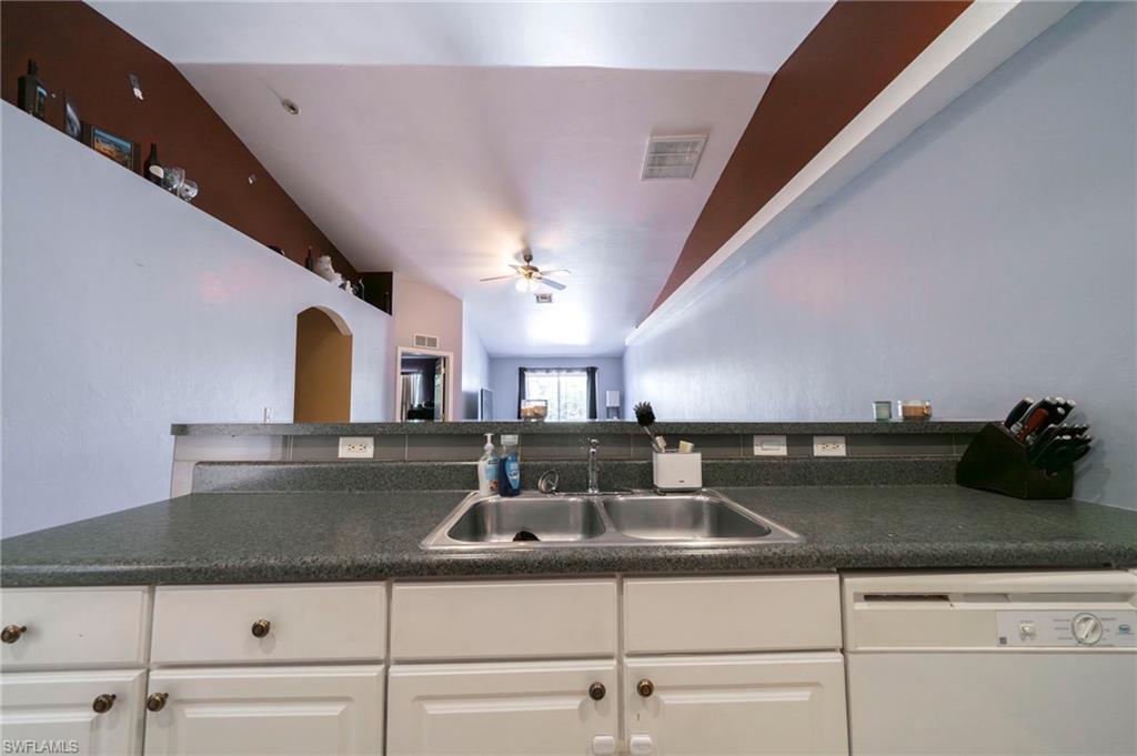 4602/4604 Skyline Blvd Property Photo 21