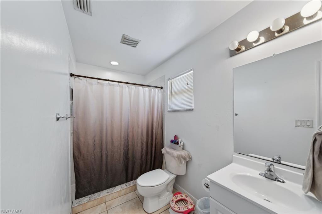 4602/4604 Skyline Blvd Property Photo 26