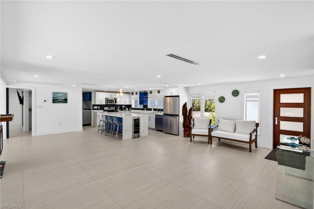 1874 Ibis Ln Property Photo 11