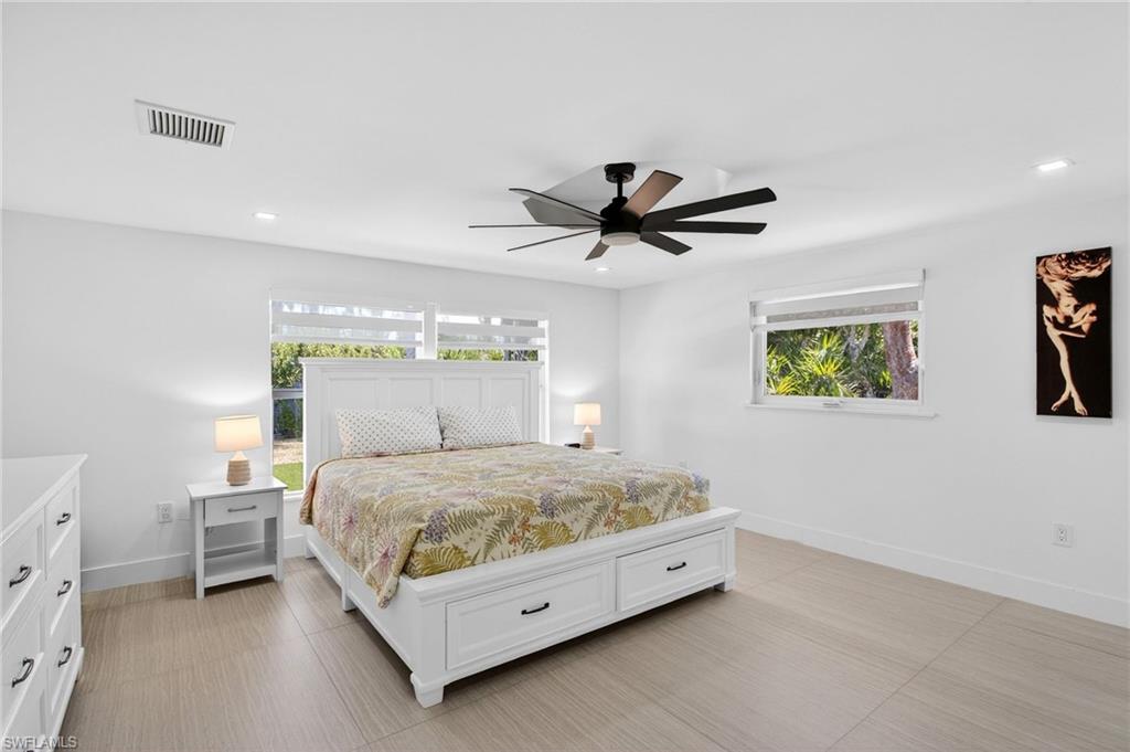 1874 Ibis Ln Property Photo 16