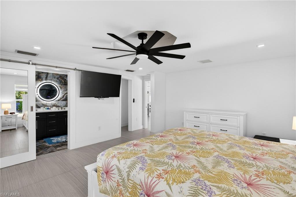 1874 Ibis Ln Property Photo 17