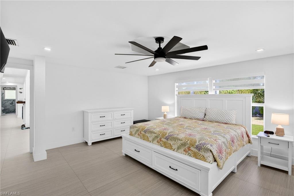 1874 Ibis Ln Property Photo 18