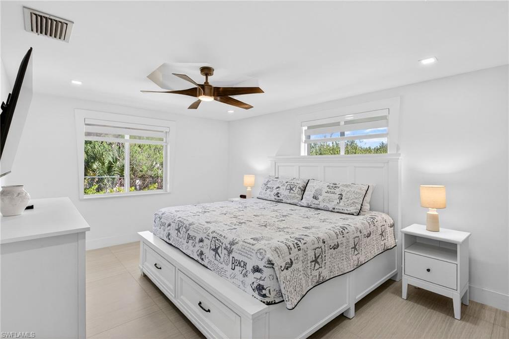 1874 Ibis Ln Property Photo 21