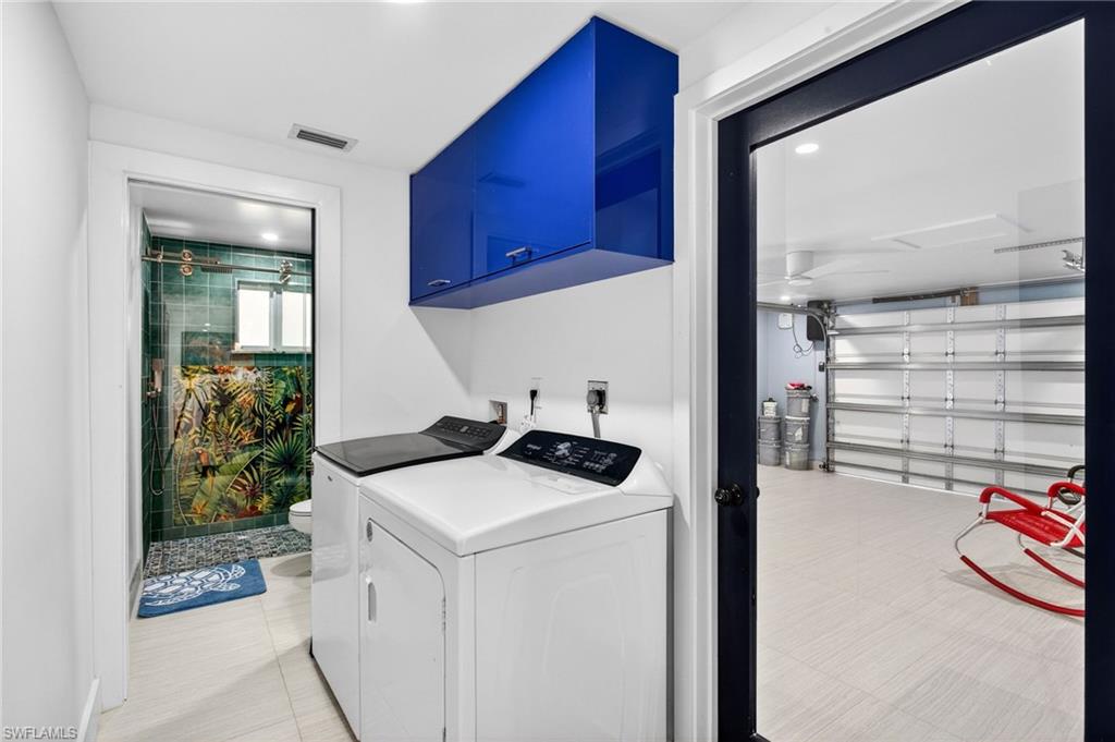 1874 Ibis Ln Property Photo 26