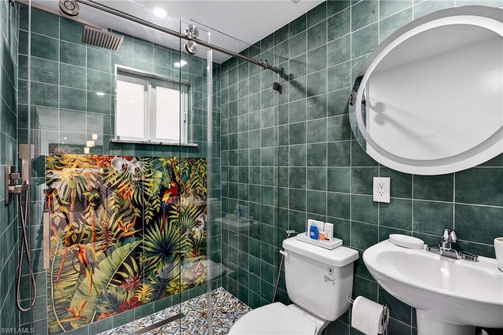 1874 Ibis Ln Property Photo 27