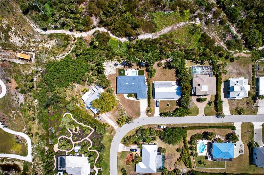1874 Ibis Ln Property Photo 30