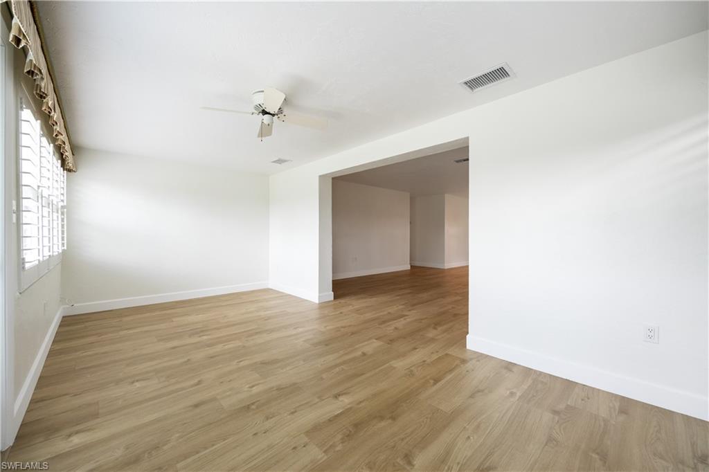 1460 Tredegar Dr Property Photo 12