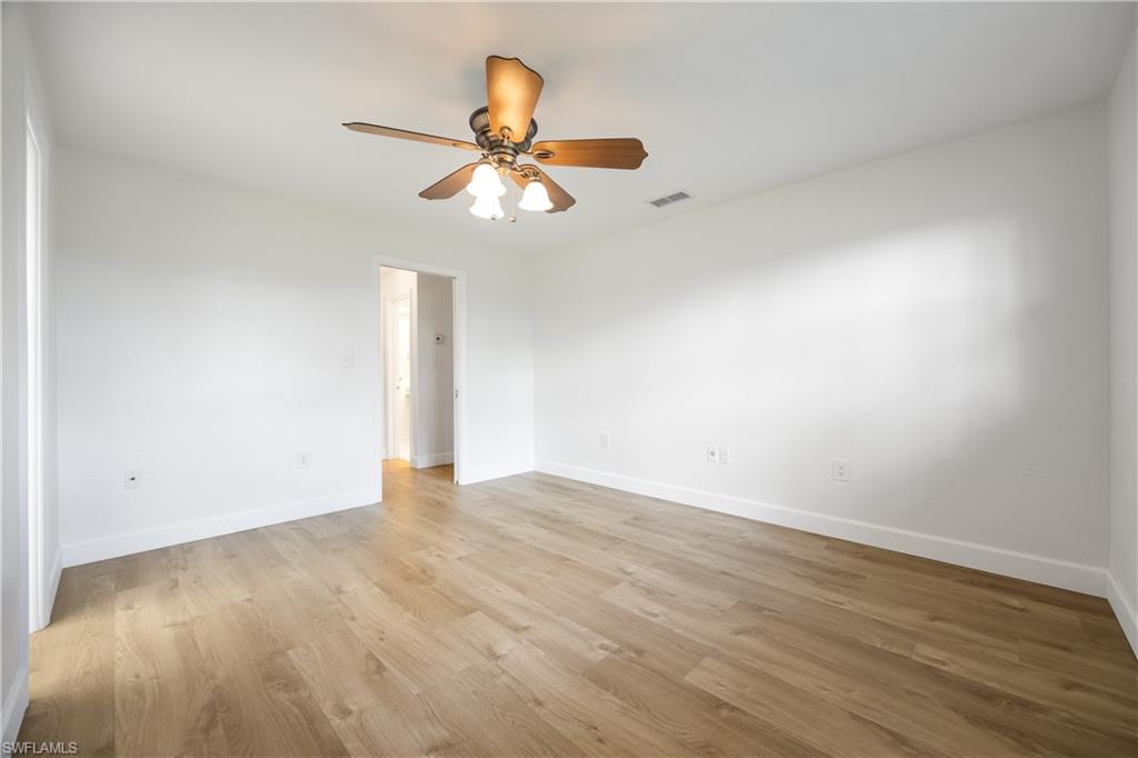 1460 Tredegar Dr Property Photo 18