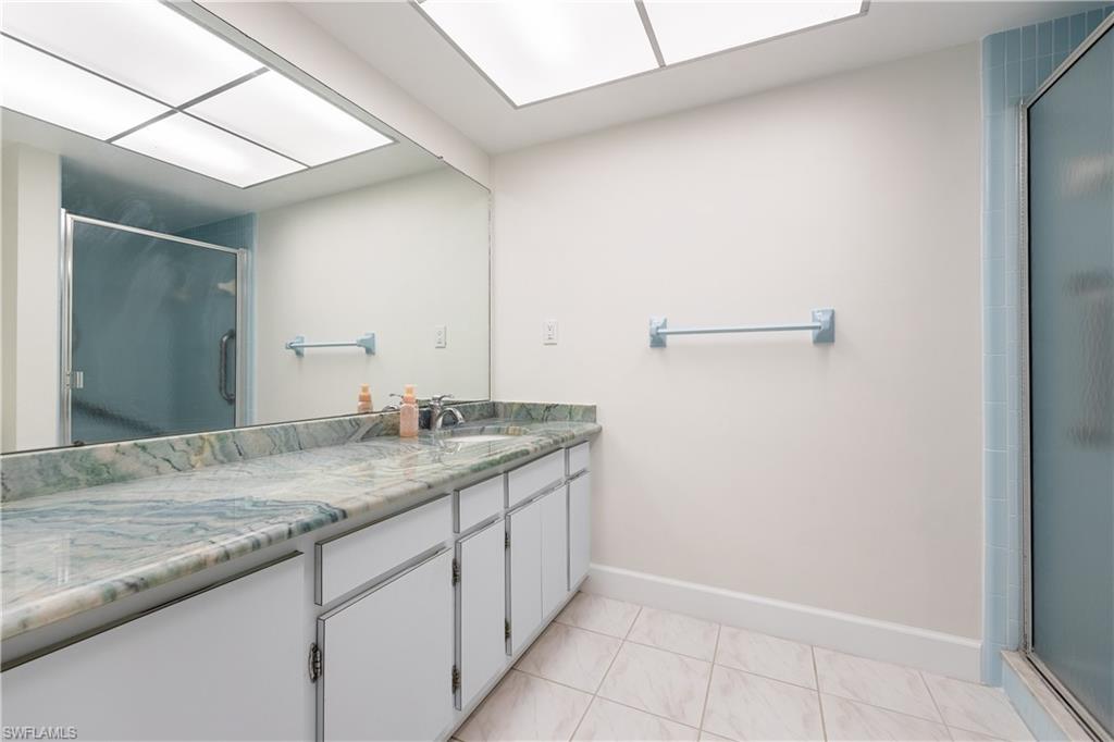 1460 Tredegar Dr Property Photo 20