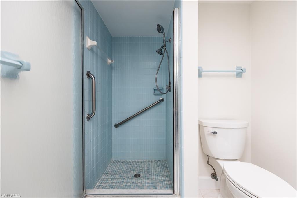 1460 Tredegar Dr Property Photo 21