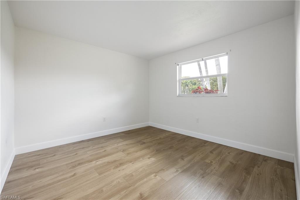 1460 Tredegar Dr Property Photo 22