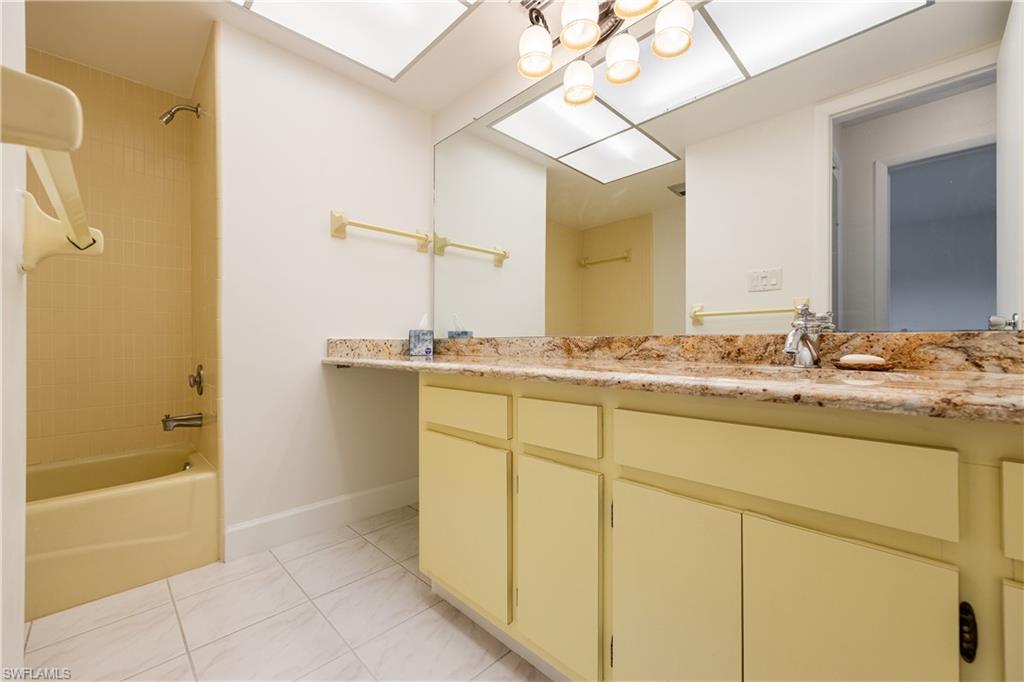 1460 Tredegar Dr Property Photo 23