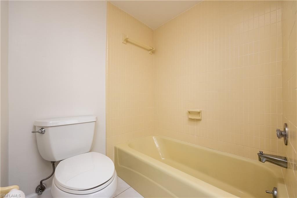 1460 Tredegar Dr Property Photo 24