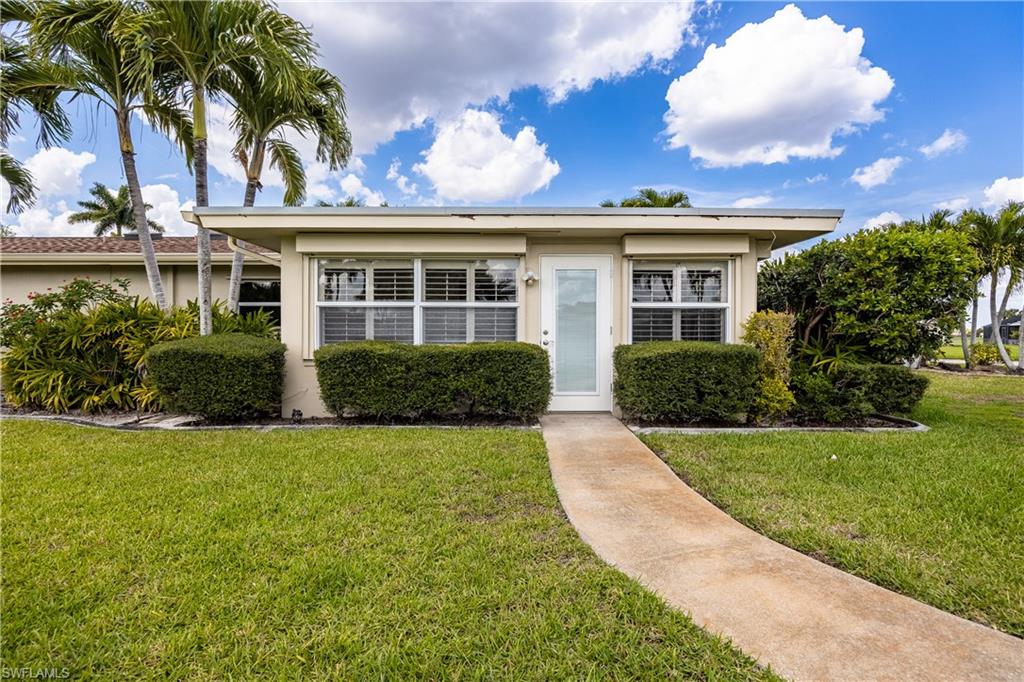 1460 Tredegar Dr Property Photo 27