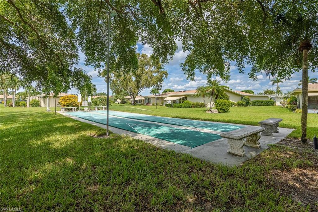 1460 Tredegar Dr Property Photo 30