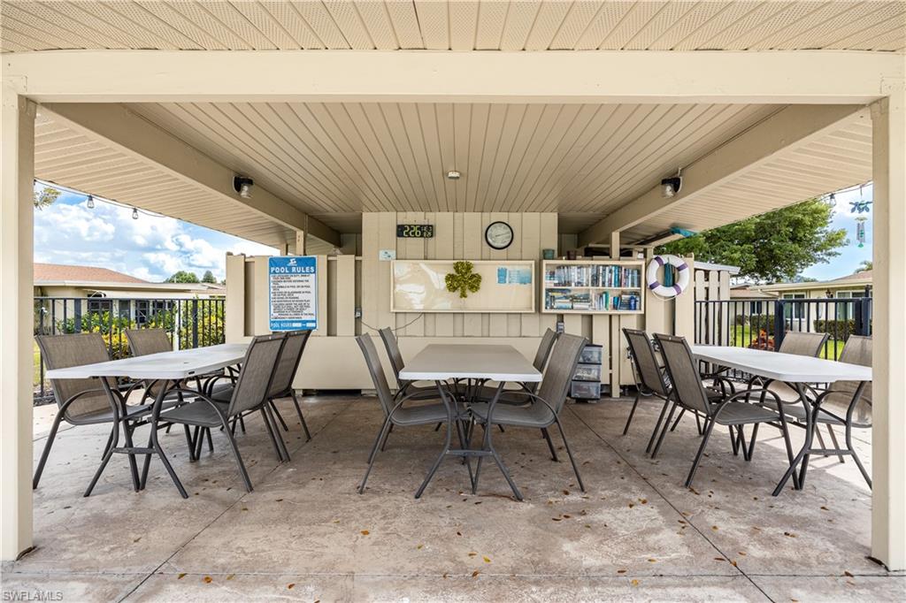 1460 Tredegar Dr Property Photo 37