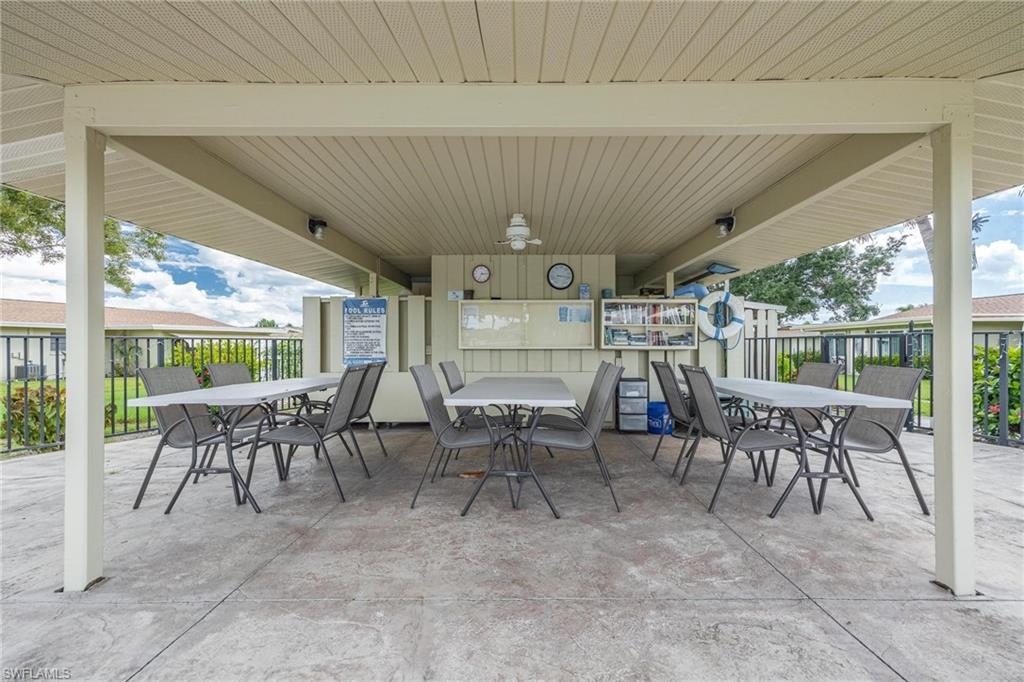 1460 Tredegar Dr Property Photo 38