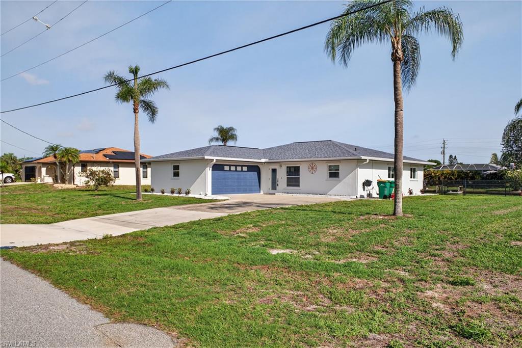 27256 San Marino Dr S Property Photo 1