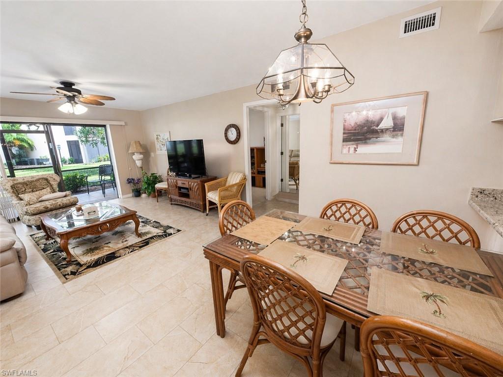 11610 Caravel Cir 108 Property Photo 3