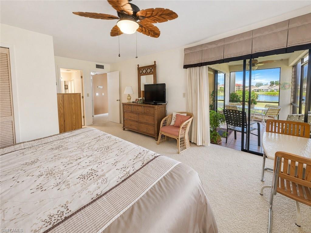 11610 Caravel Cir 108 Property Photo 6