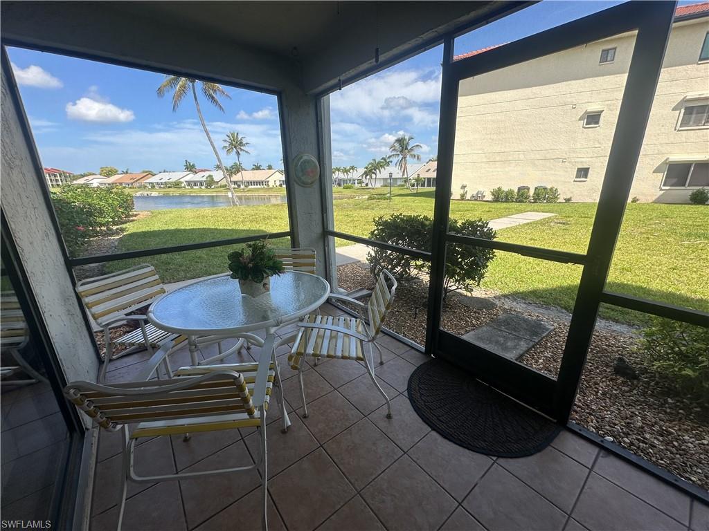 11610 Caravel Cir 108 Property Photo 8