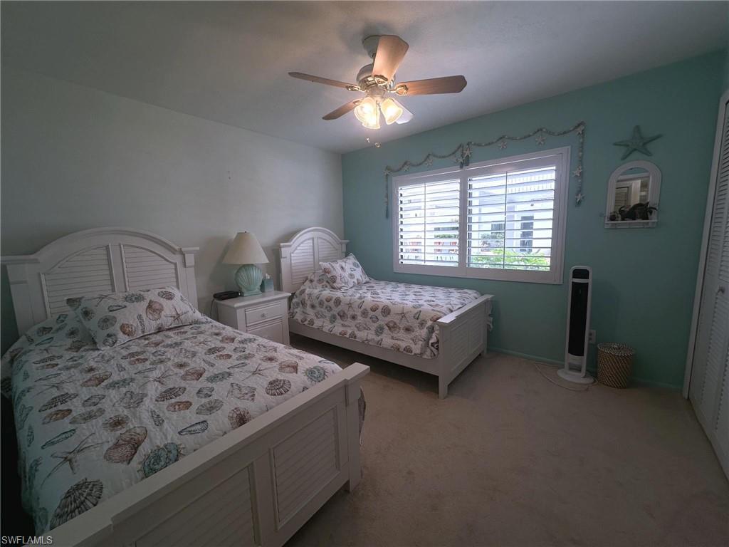 11610 Caravel Cir 108 Property Photo 9