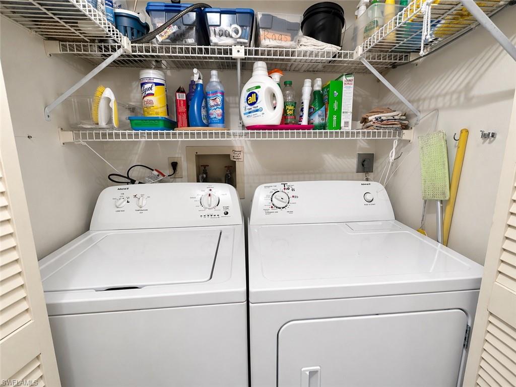 11610 Caravel Cir 108 Property Photo 11