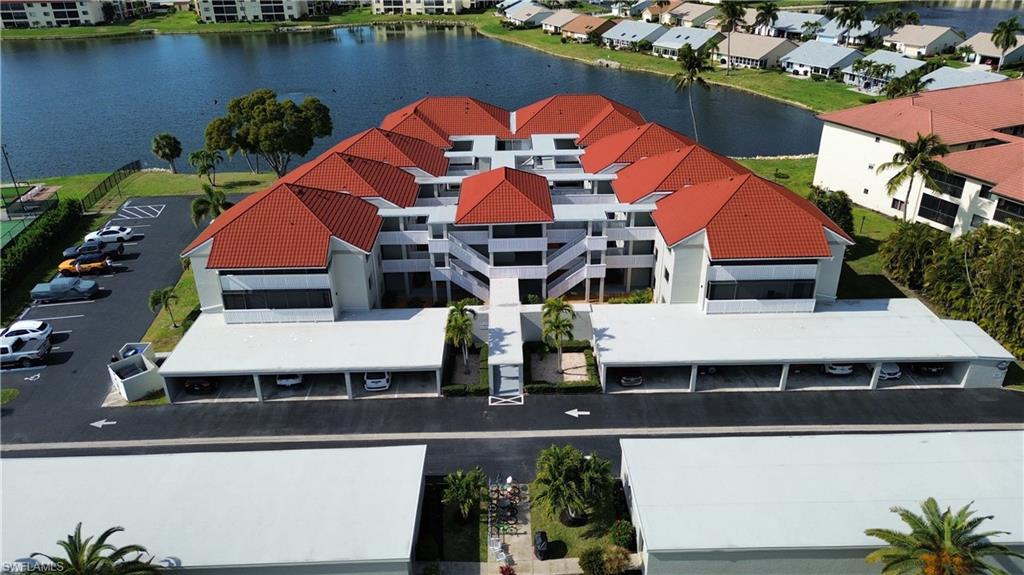 11610 Caravel Cir 108 Property Photo 12