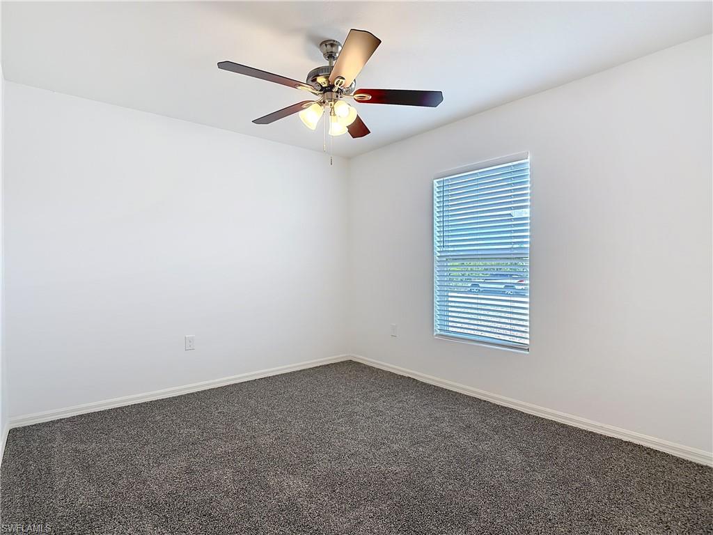 2908 24th St Sw Property Photo 5