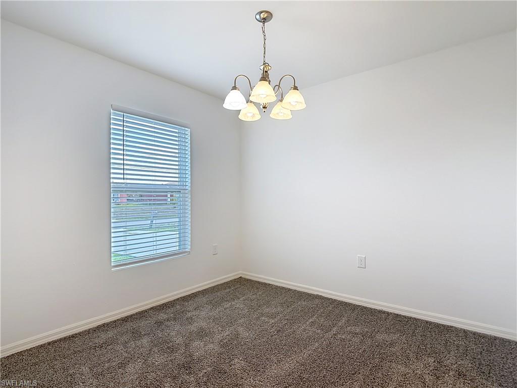 2908 24th St Sw Property Photo 8