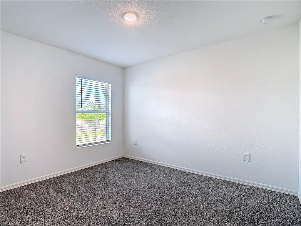 2908 24th St Sw Property Photo 21