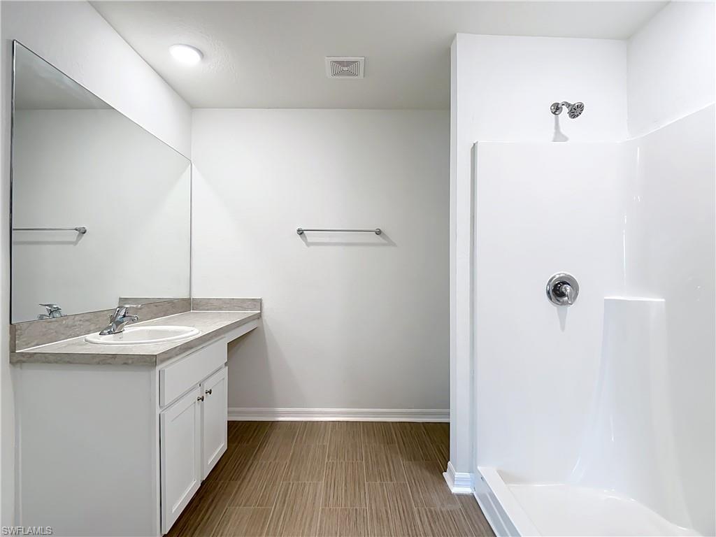 2908 24th St Sw Property Photo 30