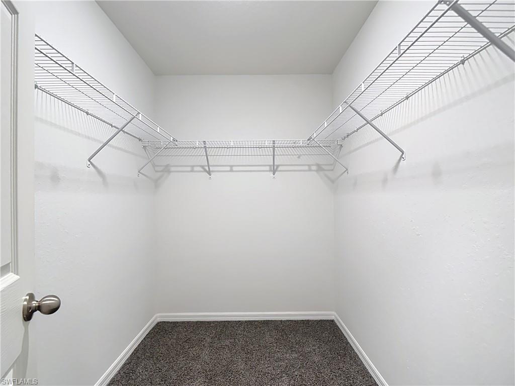 2908 24th St Sw Property Photo 34