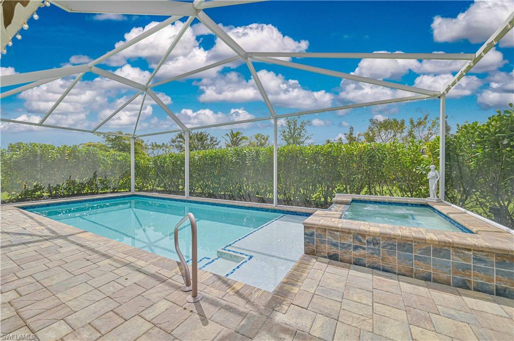 3273 Apple Blossom Dr Property Photo 1