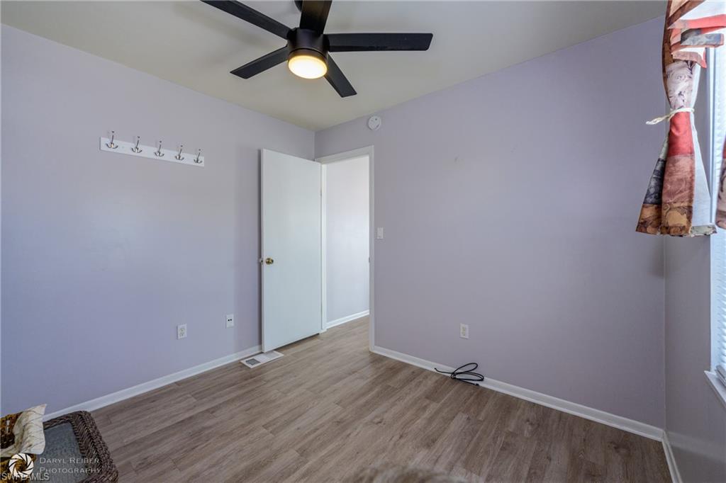 11089 Sunglow Ln Property Photo 7