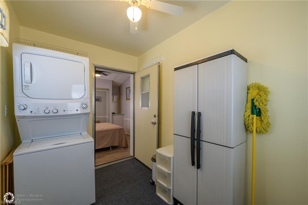 11089 Sunglow Ln Property Photo 23