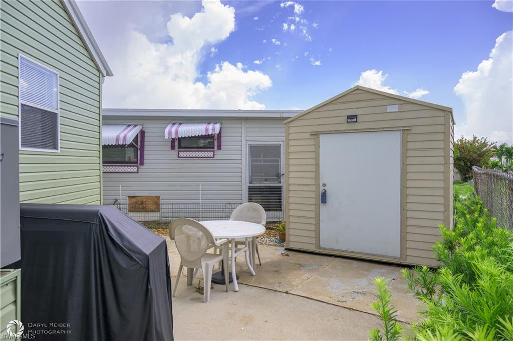 11089 Sunglow Ln Property Photo 27