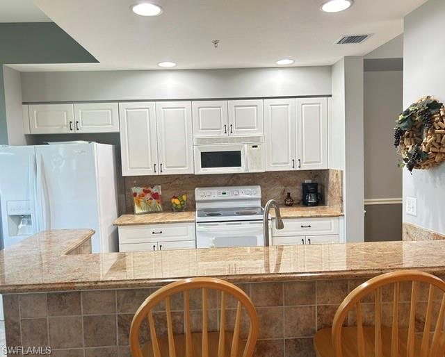 8076 Queen Palm Ln 412 Property Photo 11
