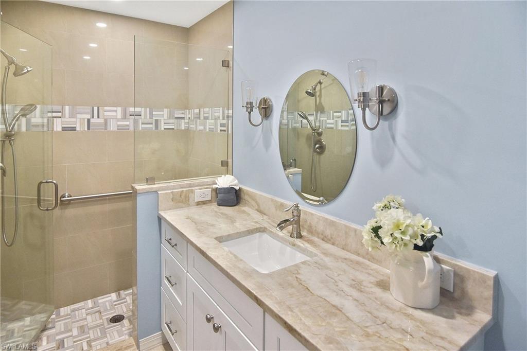 8076 Queen Palm Ln 412 Property Photo 19