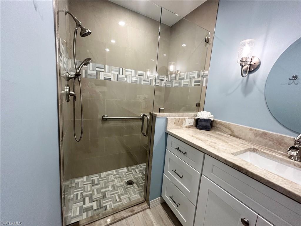 8076 Queen Palm Ln 412 Property Photo 22