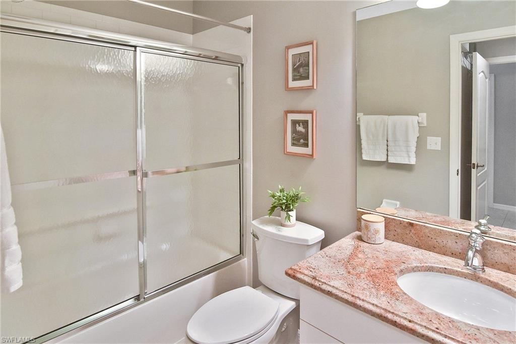 8076 Queen Palm Ln 412 Property Photo 24