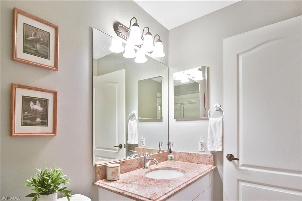 8076 Queen Palm Ln 412 Property Photo 25