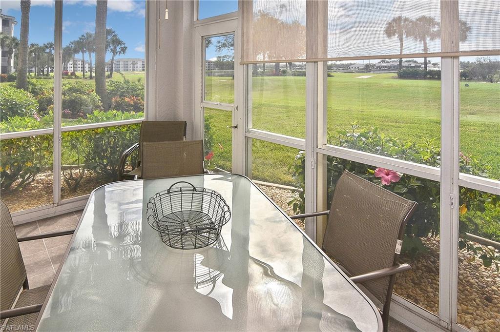 8076 Queen Palm Ln 412 Property Photo 26