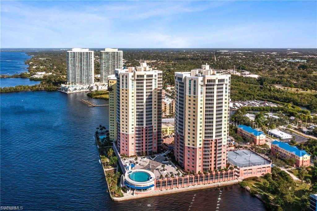 2745 1st ST 2603 Property Photo 1