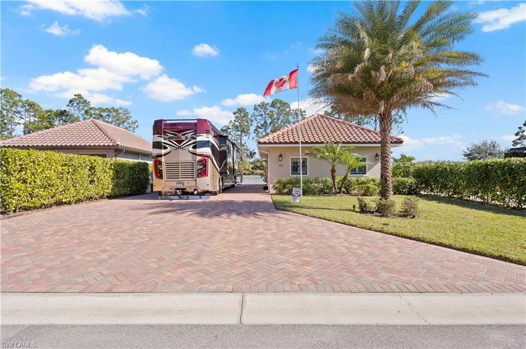 13197 Golden Palms CIR Property Photo 1