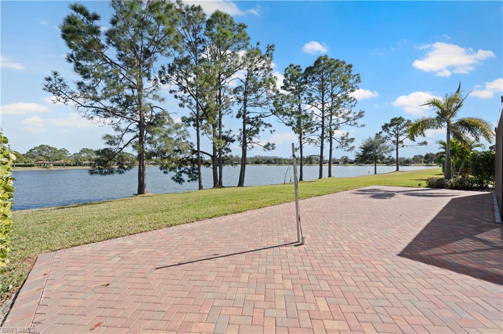 13197 Golden Palms Cir Property Photo 22