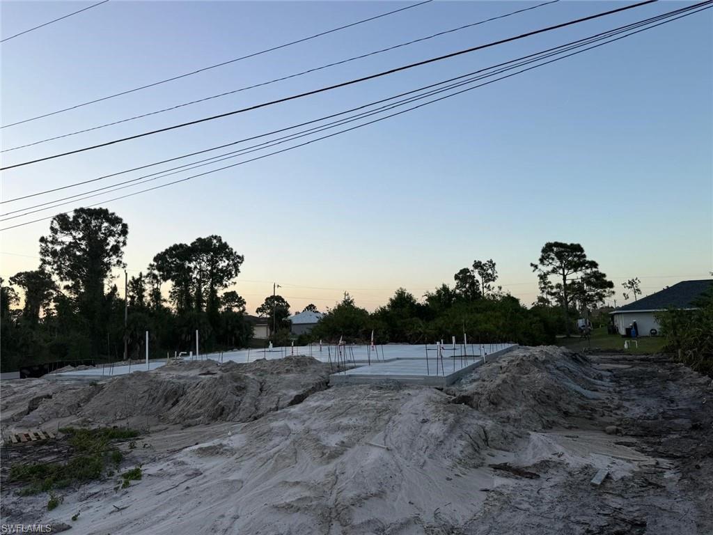 655 Grant BLVD Property Photo 1
