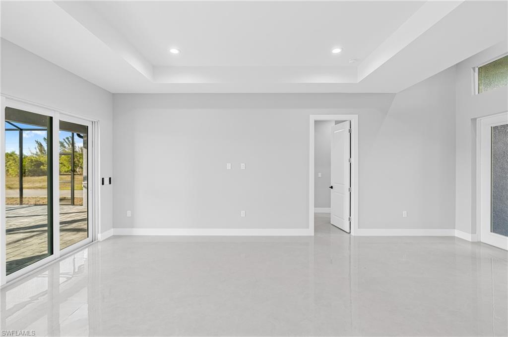 2830 Nw 41st Ave Property Photo 10