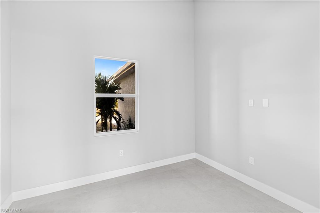 2830 Nw 41st Ave Property Photo 19