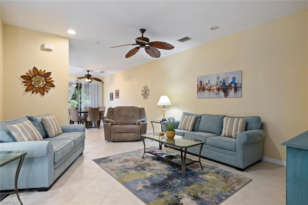 3210 Cottonwood BEND 803 Property Photo 1